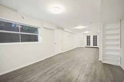 1837 E Richard Rd, Sandy, UT 84093 - Photo 45