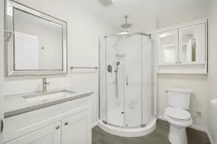 1837 E Richard Rd, Sandy, UT 84093 - Photo 45