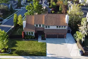 1837 E Richard Rd, Sandy, UT 84093 - Photo 67