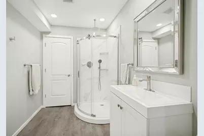 1837 E Richard Rd, Sandy, UT 84093 - Photo 41