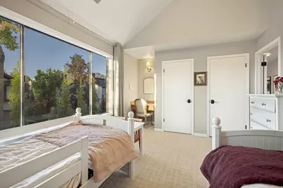 1837 E Richard Rd, Sandy, UT 84093 - Photo 33