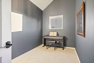 1837 E Richard Rd, Sandy, UT 84093 - Photo 31