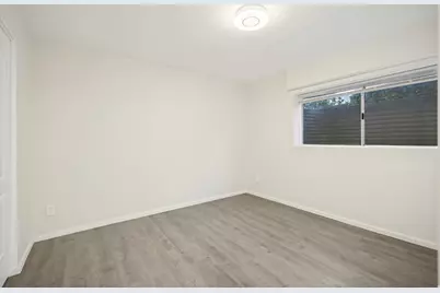 1837 E Richard Rd, Sandy, UT 84093 - Photo 49