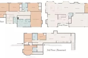 1837 E Richard Rd, Sandy, UT 84093 - Photo 49