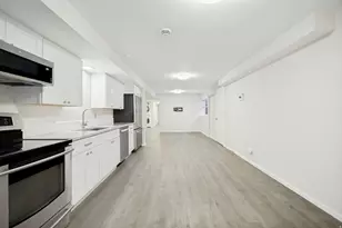 1837 E Richard Rd, Sandy, UT 84093 - Photo 39