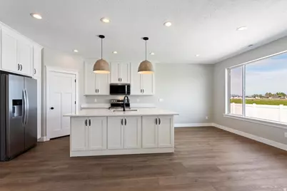4285 W 400 S #603, West Point, UT 84015 - Photo 11