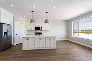 4285 W 400 S, West Point, UT 84015 - Photo 11