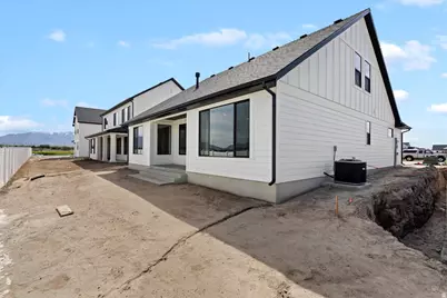 4285 W 400 S #603, West Point, UT 84015 - Photo 31