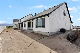4285 W 400 S, West Point, UT 84015 - Photo 31