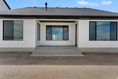 4285 W 400 S #603, West Point, UT 84015 - Photo 29