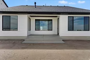 4285 W 400 S, West Point, UT 84015 - Photo 29