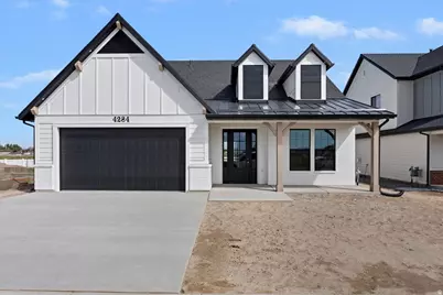 4285 W 400 S #603, West Point, UT 84015 - Photo 1