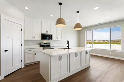 4285 W 400 S #603, West Point, UT 84015 - Photo 13