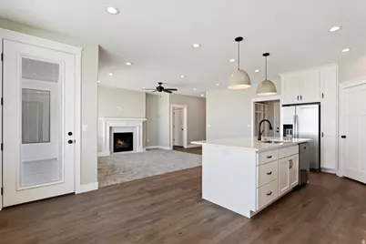 4285 W 400 S #603, West Point, UT 84015 - Photo 9
