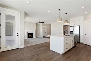 4285 W 400 S, West Point, UT 84015 - Photo 9