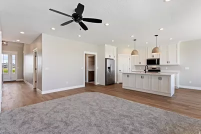 4285 W 400 S #603, West Point, UT 84015 - Photo 7