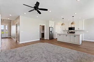 4285 W 400 S, West Point, UT 84015 - Photo 7