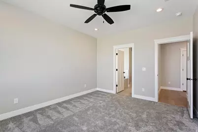 4285 W 400 S #603, West Point, UT 84015 - Photo 17