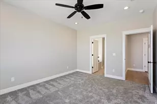 4285 W 400 S, West Point, UT 84015 - Photo 17