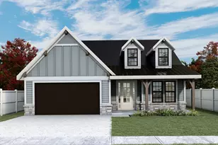 4285 W 400 S, West Point, UT 84015 - Photo 3