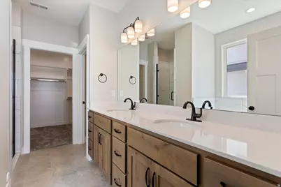 4285 W 400 S #603, West Point, UT 84015 - Photo 21