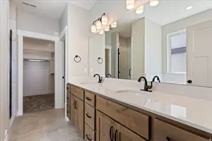 4285 W 400 S, West Point, UT 84015 - Photo 21