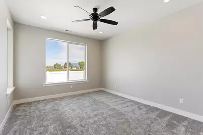 4285 W 400 S #603, West Point, UT 84015 - Photo 19
