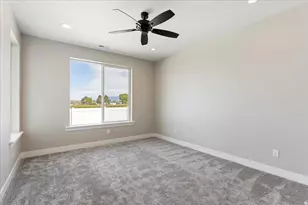 4285 W 400 S, West Point, UT 84015 - Photo 19