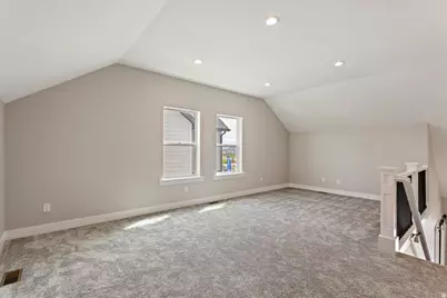 4285 W 400 S #603, West Point, UT 84015 - Photo 23