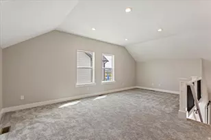 4285 W 400 S, West Point, UT 84015 - Photo 23