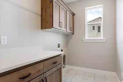 4285 W 400 S #603, West Point, UT 84015 - Photo 27