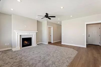 4285 W 400 S #603, West Point, UT 84015 - Photo 5