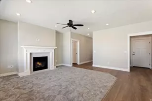 4285 W 400 S, West Point, UT 84015 - Photo 5