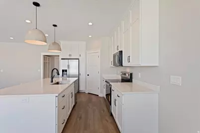 4285 W 400 S #603, West Point, UT 84015 - Photo 15