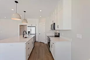 4285 W 400 S, West Point, UT 84015 - Photo 15