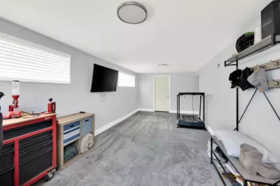 401 N Lakeview Ave E, Tooele, UT 84074 - Photo 15
