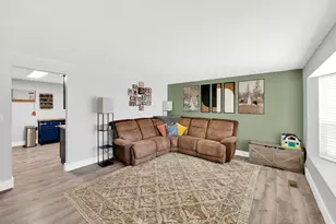 401 N Lakeview Ave E, Tooele, UT 84074 - Photo 3