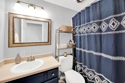401 N Lakeview Ave E, Tooele, UT 84074 - Photo 9