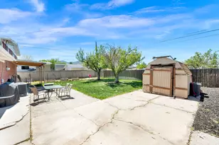 401 N Lakeview Ave E, Tooele, UT 84074 - Photo 17
