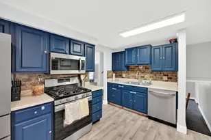 401 N Lakeview Ave E, Tooele, UT 84074 - Photo 5