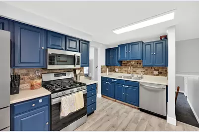 401 N Lakeview Ave E, Tooele, UT 84074 - Photo 5