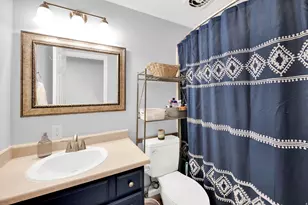 401 N Lakeview Ave E, Tooele, UT 84074 - Photo 9