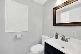 401 N Lakeview Ave E, Tooele, UT 84074 - Photo 13