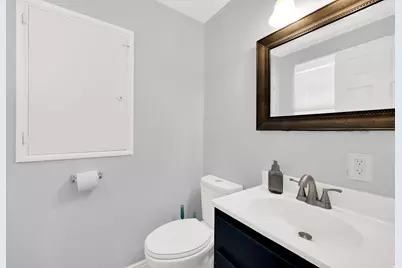 401 N Lakeview Ave E, Tooele, UT 84074 - Photo 13