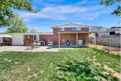 401 N Lakeview Ave E, Tooele, UT 84074 - Photo 19