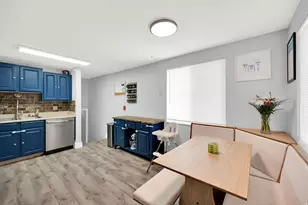 401 N Lakeview Ave E, Tooele, UT 84074 - Photo 7