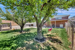 401 N Lakeview Ave E, Tooele, UT 84074 - Photo 19