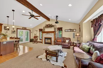 6621 S 1540 E, Uintah, UT 84405 - Photo 9