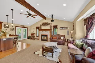 6621 S 1540 E, Uintah, UT 84405 - Photo 9