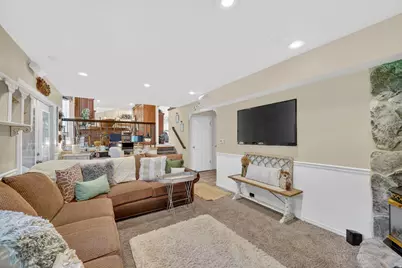 6621 S 1540 E, Uintah, UT 84405 - Photo 11